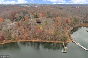 397 Forelands Rd, Annapolis, MD 21401 - Photo 76