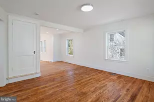 400 Jefferson St, Annapolis, MD 21403 - Photo 16