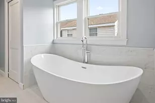 400 Jefferson St, Annapolis, MD 21403 - Photo 38