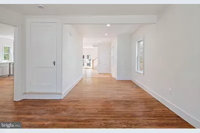 400 Jefferson Street, Annapolis, MD 21403 - Photo 16