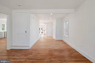 400 Jefferson St, Annapolis, MD 21403 - Photo 16