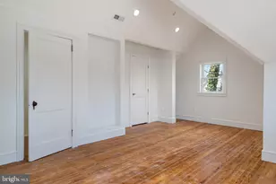 400 Jefferson St, Annapolis, MD 21403 - Photo 40