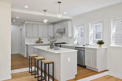 400 Jefferson Street, Annapolis, MD 21403 - Photo 2