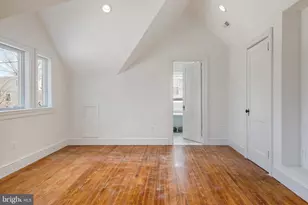 400 Jefferson St, Annapolis, MD 21403 - Photo 42