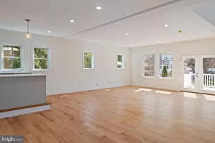 400 Jefferson St, Annapolis, MD 21403 - Photo 26