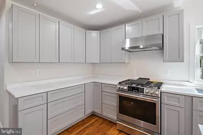 400 Jefferson Street, Annapolis, MD 21403 - Photo 22