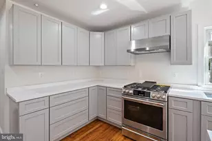 400 Jefferson St, Annapolis, MD 21403 - Photo 22