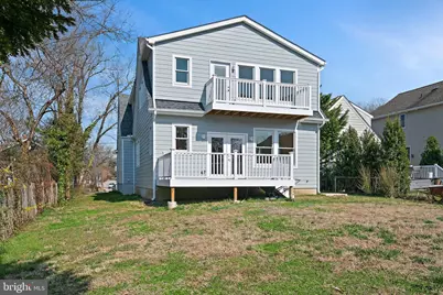 400 Jefferson Street, Annapolis, MD 21403 - Photo 46