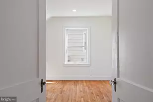 400 Jefferson St, Annapolis, MD 21403 - Photo 14