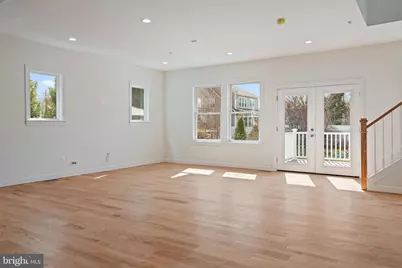 400 Jefferson Street, Annapolis, MD 21403 - Photo 24