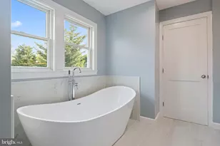 400 Jefferson St, Annapolis, MD 21403 - Photo 36