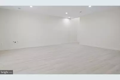 400 Jefferson Street, Annapolis, MD 21403 - Photo 44