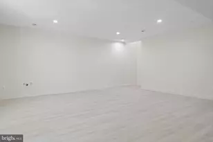 400 Jefferson St, Annapolis, MD 21403 - Photo 44