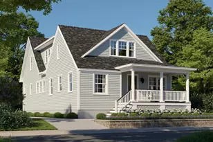400 Jefferson St, Annapolis, MD 21403 - Photo 46