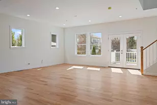 400 Jefferson St, Annapolis, MD 21403 - Photo 26