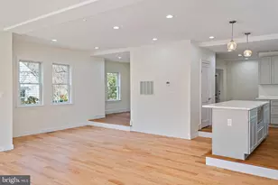 400 Jefferson St, Annapolis, MD 21403 - Photo 24