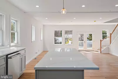 400 Jefferson Street, Annapolis, MD 21403 - Photo 22