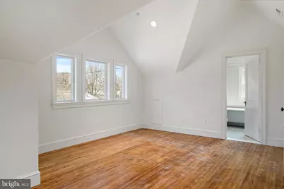 400 Jefferson Street, Annapolis, MD 21403 - Photo 42