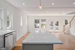400 Jefferson St, Annapolis, MD 21403 - Photo 24
