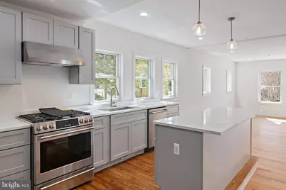 400 Jefferson Street, Annapolis, MD 21403 - Photo 20