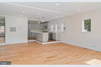 400 Jefferson Street, Annapolis, MD 21403 - Photo 26