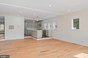 400 Jefferson St, Annapolis, MD 21403 - Photo 26