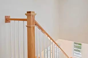 400 Jefferson St, Annapolis, MD 21403 - Photo 30