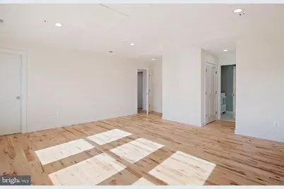 400 Jefferson Street, Annapolis, MD 21403 - Photo 34