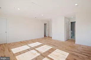 400 Jefferson St, Annapolis, MD 21403 - Photo 34