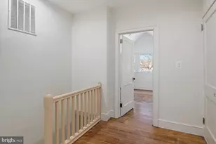 400 Jefferson St, Annapolis, MD 21403 - Photo 44