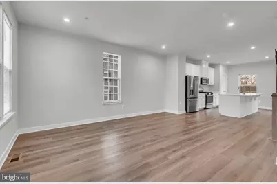 6024 Workers Dr., Brooklyn Park, MD 21225 - Photo 6