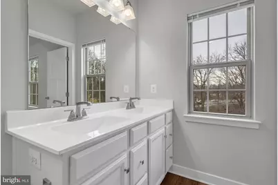 6024 Workers Dr., Brooklyn Park, MD 21225 - Photo 22