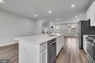 6024 Workers Dr, Brooklyn Park, MD 21225 - Photo 14