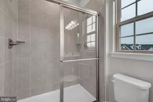 6024 Workers Dr, Brooklyn Park, MD 21225 - Photo 24