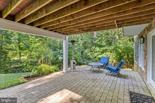 2656 Queen Anne Cir, Annapolis, MD 21403 - Photo 28