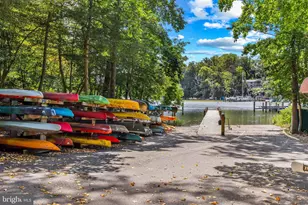 2656 Queen Anne Cir, Annapolis, MD 21403 - Photo 40