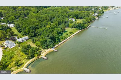 2656 Queen Anne Circle, Annapolis, MD 21403 - Photo 38
