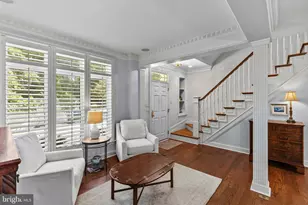 2656 Queen Anne Cir, Annapolis, MD 21403 - Photo 4