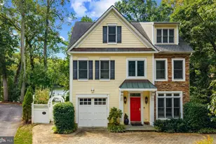 2656 Queen Anne Cir, Annapolis, MD 21403 - Photo 42