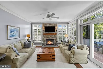 2656 Queen Anne Circle, Annapolis, MD 21403 - Photo 10