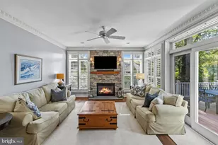 2656 Queen Anne Cir, Annapolis, MD 21403 - Photo 10