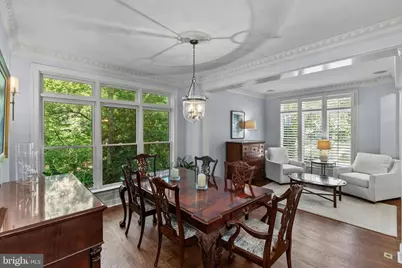2656 Queen Anne Circle, Annapolis, MD 21403 - Photo 6