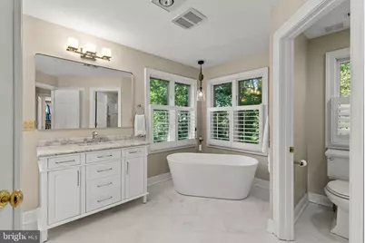 2656 Queen Anne Circle, Annapolis, MD 21403 - Photo 16