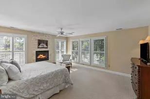 2656 Queen Anne Cir, Annapolis, MD 21403 - Photo 14