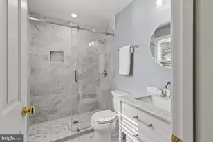 2656 Queen Anne Cir, Annapolis, MD 21403 - Photo 20