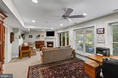 2656 Queen Anne Circle, Annapolis, MD 21403 - Photo 24