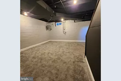 327 Grove Park, Brooklyn, MD 21225 - Photo 1