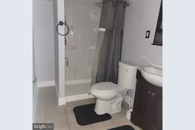327 Grove Park, Brooklyn, MD 21225 - Photo 18