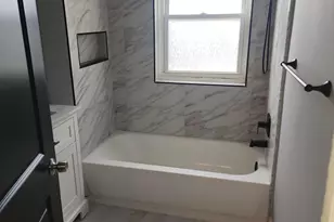 327 Grove Park, Brooklyn, MD 21225 - Photo 16