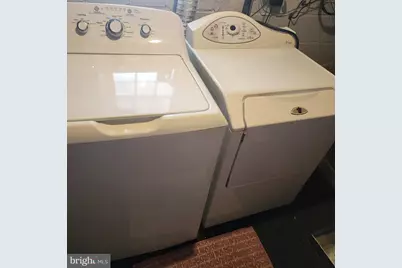 327 Grove Park, Brooklyn, MD 21225 - Photo 20